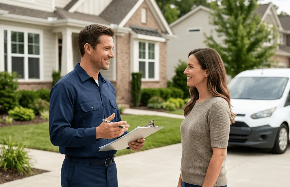 Mold Remediation Stollings, WV FAQs